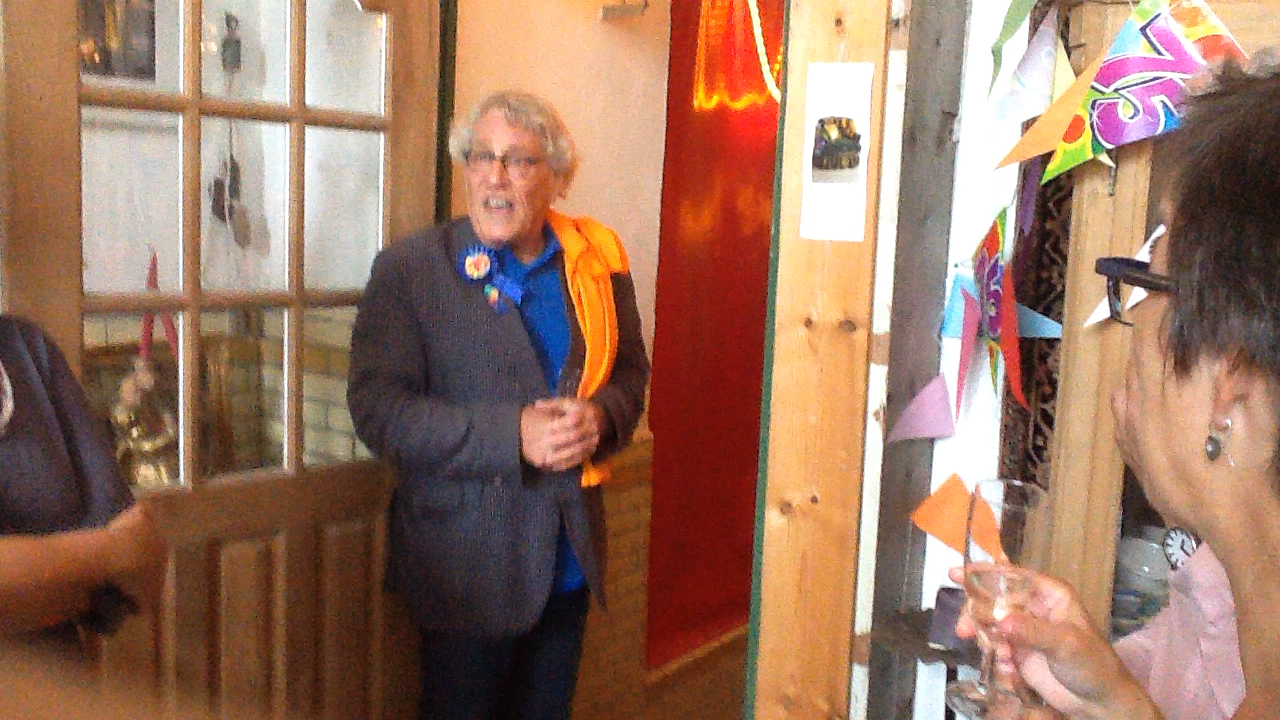 01584ec31acdb10e6f587539b5c0afae15579b4527 (2).jpg